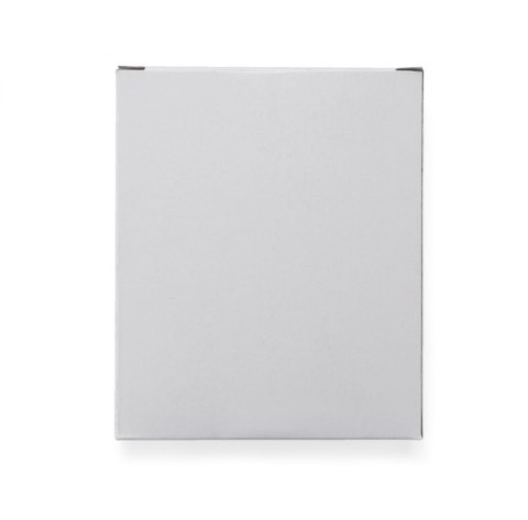 Piersiówka RIDLEY 200 ml