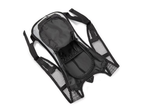 Plecak rowerowy RODE