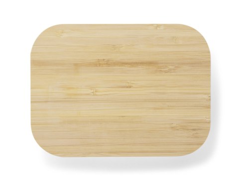 Pojemnik szklany ALVA 430 ml