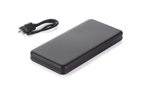 Powerbank SIMPLE 10000 mAh