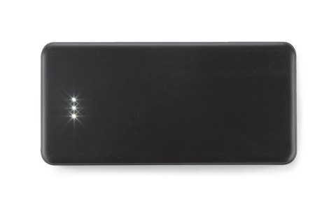Powerbank SIMPLE 10000 mAh