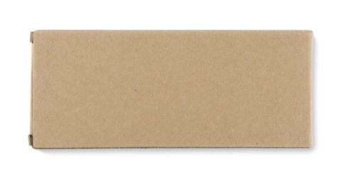 Powerbank SIMPLE 10000 mAh