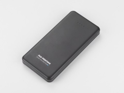 Powerbank SIMPLE 10000 mAh