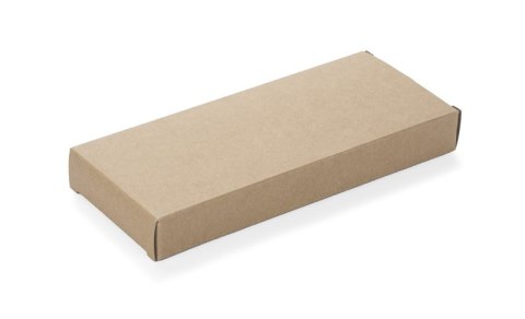 Powerbank solarny SONNEN 10000 mAh