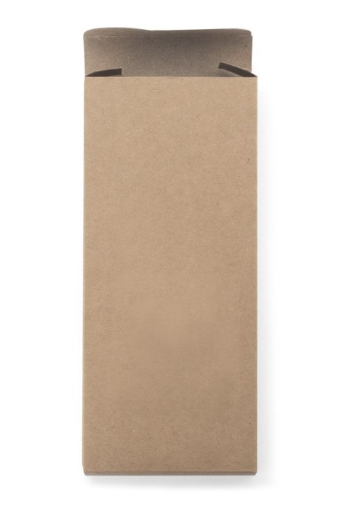 Powerbank solarny SONNEN 10000 mAh