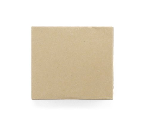 Słuchawki bezprzewodowe TRUVI