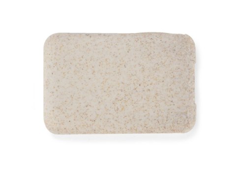 Stojak do telefonu z kablami do ładowania OLIN