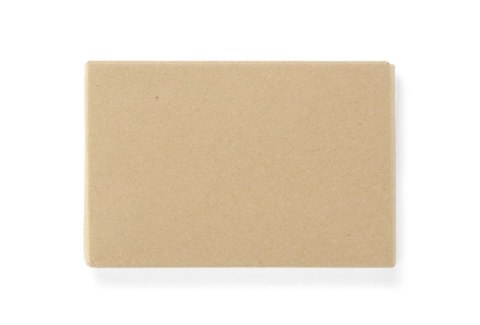 Stojak do telefonu z kablami do ładowania OLIN