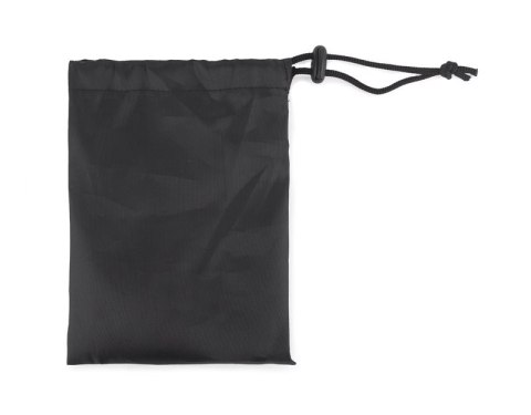 Szelki odbijające światło REFI