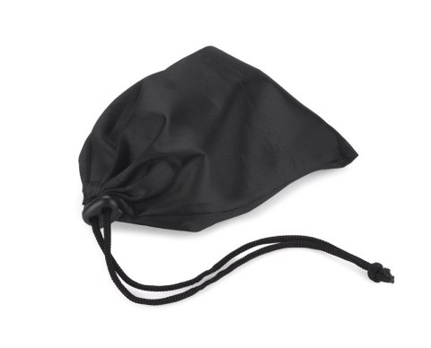 Szelki odbijające światło REFI