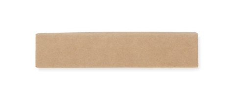 Zaparzacz do herbaty CEYLON