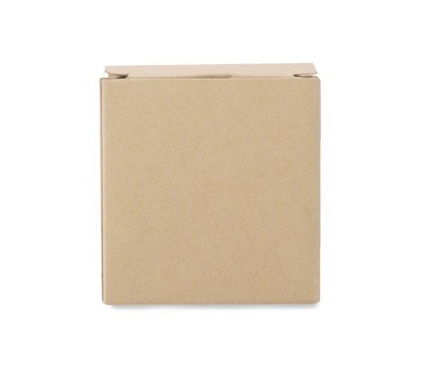 Zegarek fitness STEP