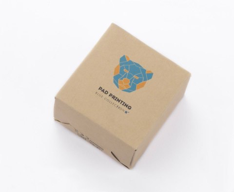 Zegarek fitness STEP