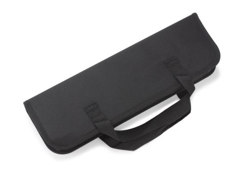 Zestaw do grilla ROLAN