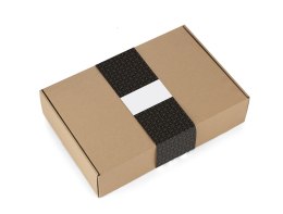 Zestaw do pakowania VERI - 