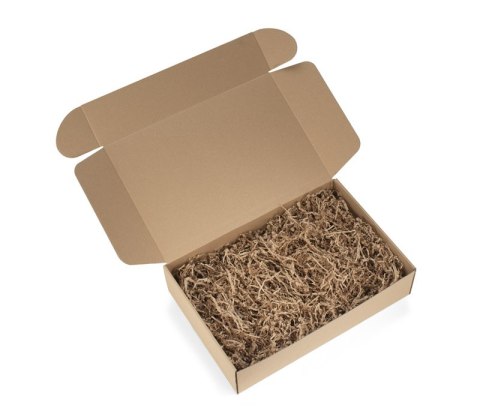 Zestaw do pakowania VERI - "L"