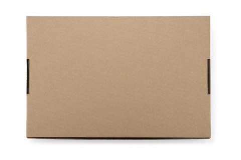 Zestaw do pakowania VERI - "L"