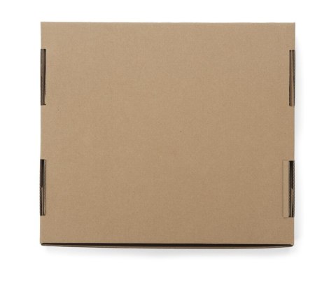 Zestaw do pakowania VERI - "S"