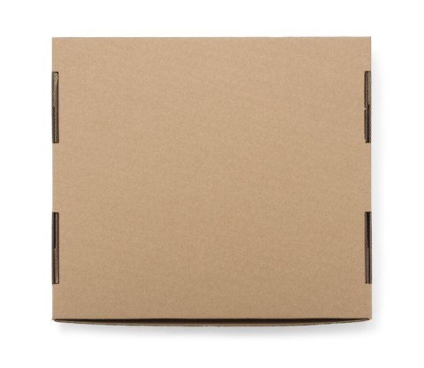 Zestaw do pakowania VERI - "S"