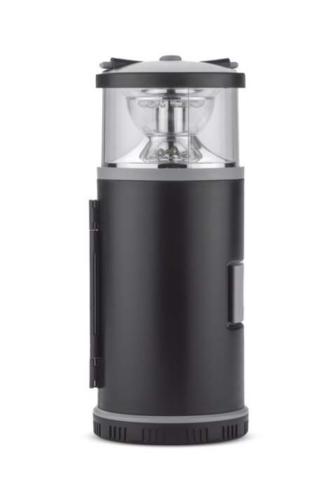 Zestaw narzędzi BARTO