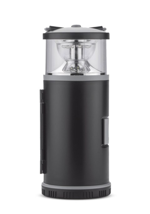 Zestaw narzędzi BARTO