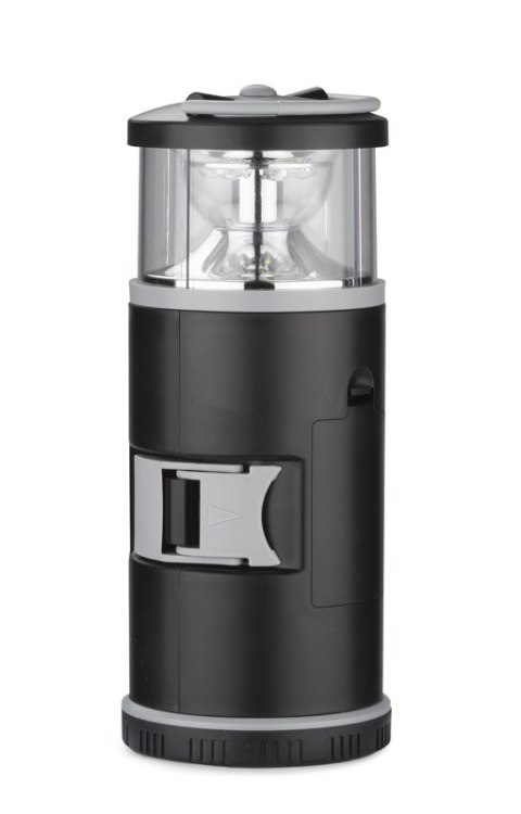 Zestaw narzędzi BARTO