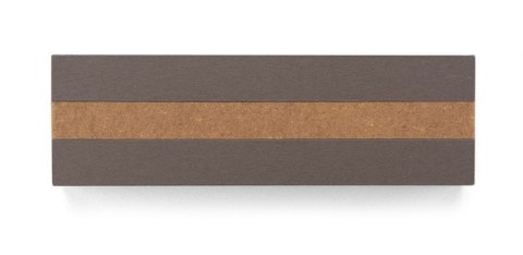 Zestaw piśmienniczy OHIO