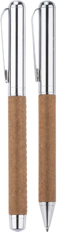 Zestaw piśmienniczy OHIO