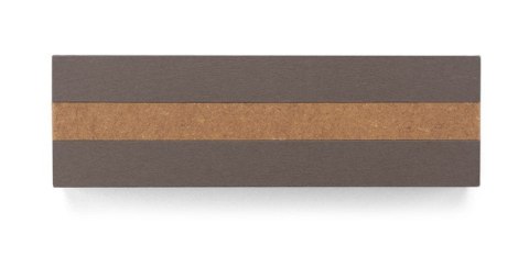 Zestaw piśmienniczy OHIO