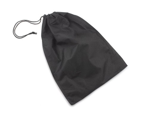 Zestaw rakietek plażowych TINES