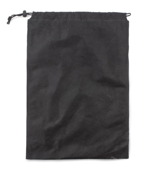 Zestaw rakietek plażowych TINES