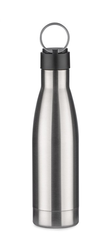 Butelka termiczna BONITA 500 ml