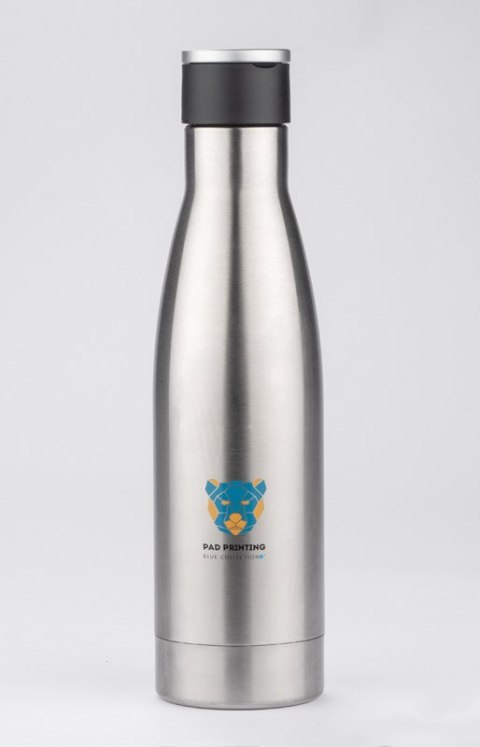 Butelka termiczna BONITA 500 ml