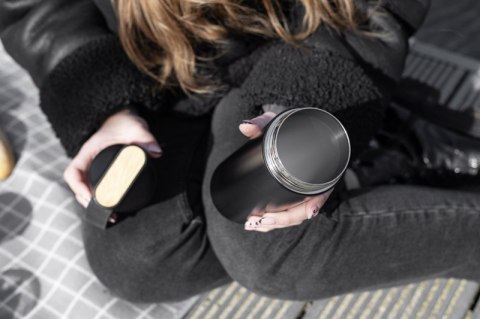 Butelka termiczna ELSA 600 ml