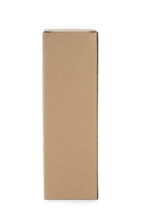 Butelka termiczna ELSA 600 ml