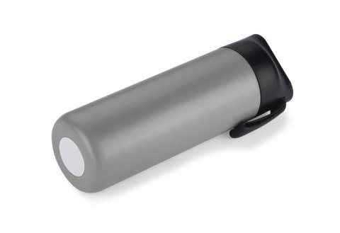 Butelka termiczna ELSA 600 ml