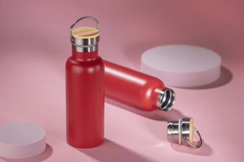 Butelka termiczna KAAN 500 ml