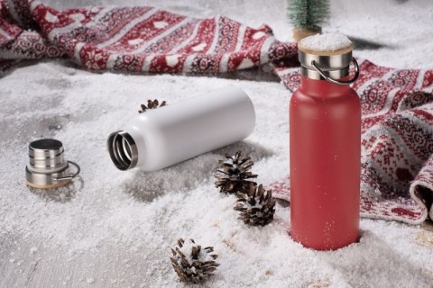 Butelka termiczna KAAN 500 ml