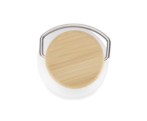 Butelka termiczna KAAN 500 ml