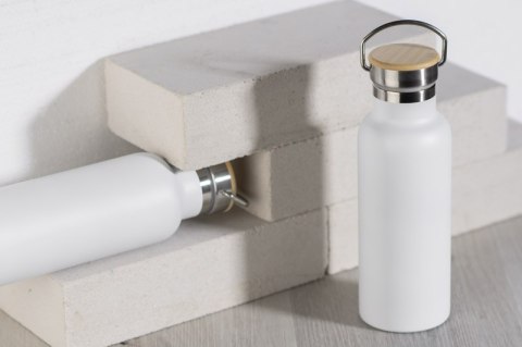 Butelka termiczna KAAN 500 ml