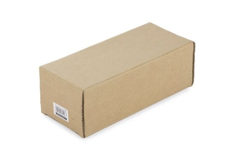 Gra drewniana BRICKS