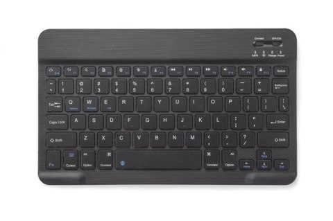 Klawiatura bezprzewodowa KEYGO