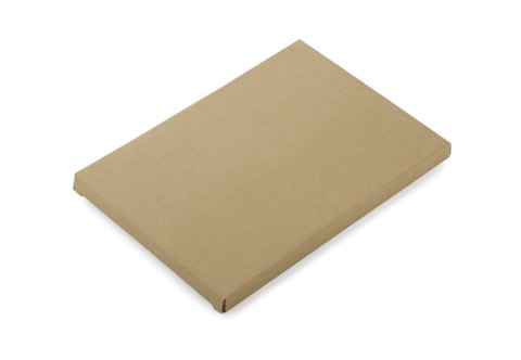 Klawiatura bezprzewodowa KEYGO