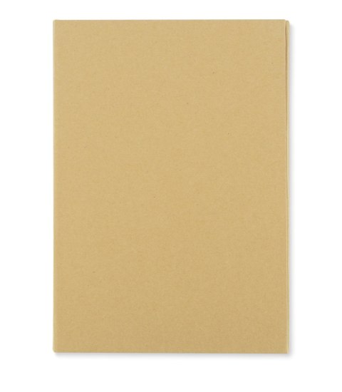 Kolorowanka z kredkami BETSO