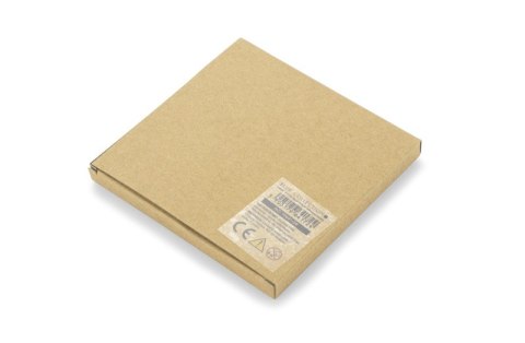 Kredki z kolorowanką LOTI