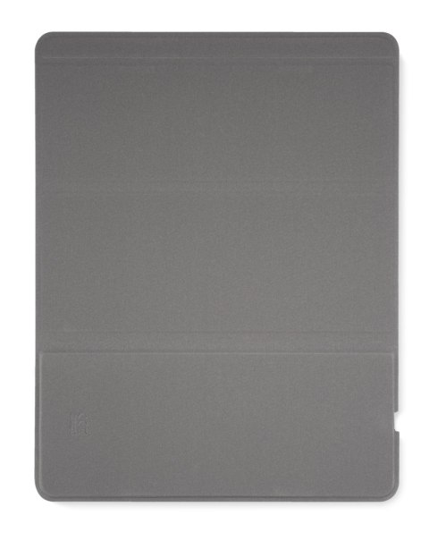 Ładowarka indukcyjna LEVORA