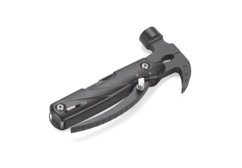 Narzędzie wielofunkcyjne STRIKERI