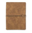 Notes RETRO LITE A5