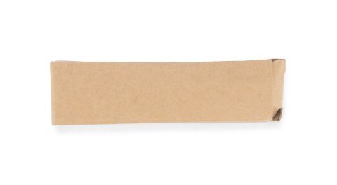 Nóż składany VENATIO