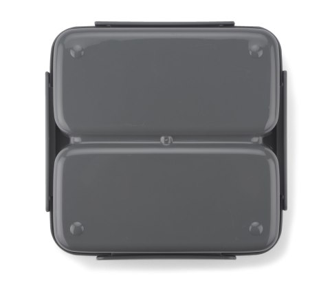 Pojemnik DUO 1100 ml